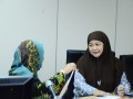 Tn  DSC2117